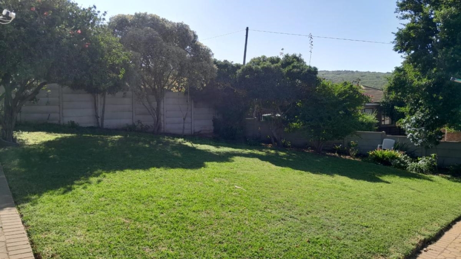 3 Bedroom Property for Sale in Dana Bay Western Cape